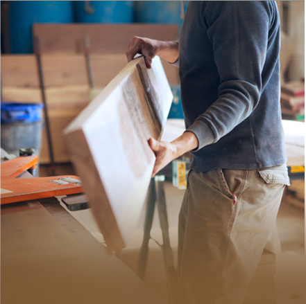 Construction Industry